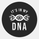 Search for tennis fan stickers Athlete