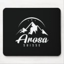 Search for freestyle mousepads Snowboarding love