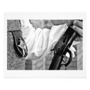 Search for antique gun posters Western