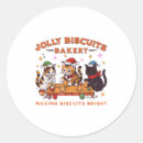 Search for jolly stickers Xmas