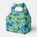 Recherche de floral tropical ballotins Aloha