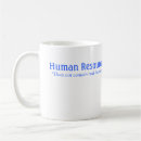 Search for hr funny mugs Boss