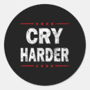 Search for republican logo stickers Gop