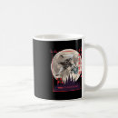 Search for manga mugs Style