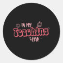 Search for funny student stickers College