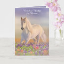 Search for rainbow bridge poem Grief