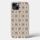 Recherche de dessin abstrait iphone coques Dynamique