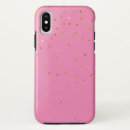 Search for twenty one iphone cases Modern