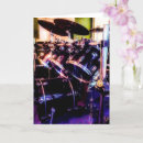 Search for drum cards Cymbals