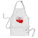 Search for poland aprons Patriotic
