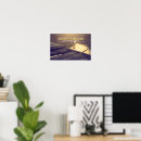 Recherche de succès citation posters Inspirant