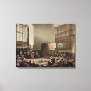Recherche de rowlandson posters Avocat