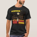 Search for lab humor tshirts Physics
