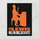 Recherche de broadway musical cartes postales Elvis presley