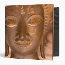 Recherche de vientiane Bouddhiste