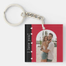Search for happy valentines keychains Stylish