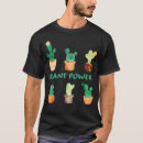 Search for plant tshirts Friends