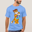 Recherche de écharpe vêtements Paroles drôles