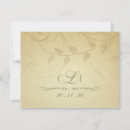 Search for scroll stamp invitations Reply