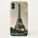 Search for paris landscape iphone cases France
