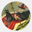Search for pumpkin man stickers October