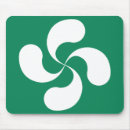 Search for basque electronics Flag