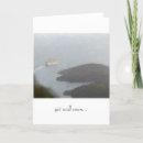 Search for cruise ship cards Caribbean
