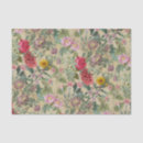 Recherche de blossom tissue papier Collage