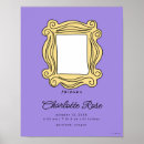 Recherche de bébés enfants Présentateur de télévision