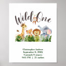 Recherche de new chambre enfant posters Pour enfants