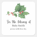 Search for request bookplates Book baby shower