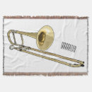 Search for trombone gifts Instrument