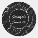 Search for marble texture stickers Elegant