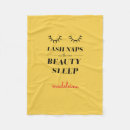 Search for lashes blankets Beauty