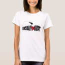 Search for rise against tshirts Rock