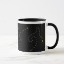 Search for firefly mugs Summer