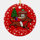 Recherche de fonctionnel ornements Vacances