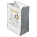 Recherche de lion gift bags Animaux de la jungle
