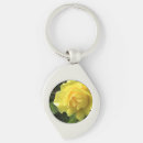 Recherche de de mariage de remous accessoires Pour tous