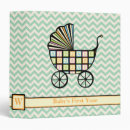 Search for stroller binders Baby