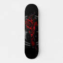 Search for scorpion skateboards Astrology