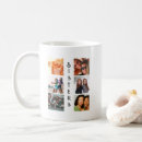 Search for sisterhood mugs Sister photo collage