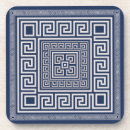 Search for cream coasters Beige