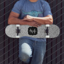 Recherche de scintillement skateboards Brillant