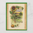 Recherche de récompense cartes postales Vintage
