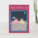 Search for alien valentines day cards Ufo