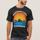 Search for tennessee vacation tshirts Beach