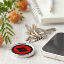 Recherche de vector accessoires Vintage