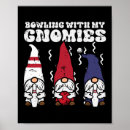 Recherche de humour de bowling posters Comédie