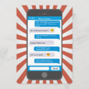 Recherche de smartphone invitations Téléphone portable